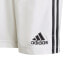 Фото #5 товара Adidas Juventus Turin Home Jr GR0606 shorts