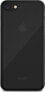 Фото #4 товара Чехол для смартфона Moshi Moshi Superskin Stealth Black