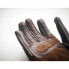 FUEL MOTORCYCLES Rodeo woman leather gloves