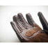 Фото #6 товара FUEL MOTORCYCLES Rodeo woman leather gloves