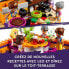 Фото #4 товара Игровой набор Lego Playset 41747