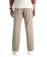 ფოტო #2 პროდუქტის Men's Life Khaki™ Straight Fit Comfort Pant