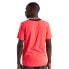 Фото #2 товара SPECIALIZED OUTLET Trail short sleeve T-shirt