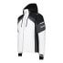 Фото #3 товара CMP Zip Hood 31W0377 softshell jacket