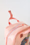 Lilo & stitch © disney mini vinyl backpack