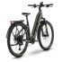 HUSQVARNA BIKES Grand Pather 4 LowStep 29´´ 11s 2025 electric bike