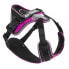 JULIUS K-9 Idc® Longwalk Harness