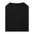 Фото #8 товара URBAN CLASSICS Oversized Raglan Cotton long sleeve T-shirt