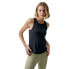 Фото #2 товара BORN LIVING YOGA Daila sleeveless T-shirt