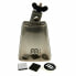 Фото #4 товара Meinl STB45 M Cowbell