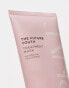 ARKIVE The Future Youth Treatment Mask 180ml