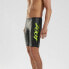 Фото #4 товара ZOOT Wave Buoyancy Shorts