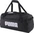 Фото #1 товара Puma Torba Puma Challenger Duffel M 79531 01