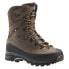 ZAMBERLAN 1980 Outfitter Goretex RR WNS boots