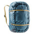 Фото #4 товара DEUTER Gravity Rope Bag