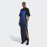 Фото #4 товара adidas women Blue Version Dress