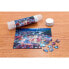 Puzzle Piata Sfatului Brasov 99 Teile