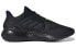 Фото #3 товара Спортивная обувь Adidas Climawarm Bounce G54873