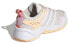 Обувь спортивная Adidas neo 20-20 FX TRAIL для бега