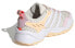 Adidas Neo 20-20 FX Trail Running Shoes