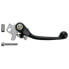 Фото #1 товара ARC Yamaha YZF AC-BR-402 Brake Lever