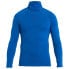 Фото #1 товара ICEBREAKER 300 MerinoFine™ Roll Neck Long Sleeve Base Layer