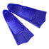 SO DIVE 912443 freediving Swimming Fins