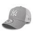 Фото #1 товара New Era New York Yankees Clean A