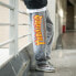 Фото #4 товара Трендовая одежда Thrasher - Футболка Thrasher Flame Logo