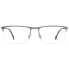 CARRERA CARRERA8875R8 Glasses