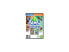 Фото #1 товара The SIMS 3: Expansion Pack Bundle PC Game