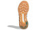 Фото #6 товара Кроссовки Adidas Equipment+ Slip-Resistant Run Shoes