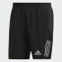 Фото #1 товара adidas men Own the Run Shorts