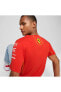 Фото #1 товара Scuderia Ferrari Sainz T-shirt