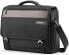 Фото #1 товара Портфель Samsonite Kombi Flapover Briefcase