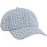 Фото #1 товара PEPE JEANS Navia Cap