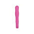 Фото #4 товара Luxuriöser G‑Spot‑Vibrator, 20 cm