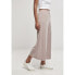 URBAN CLASSICS Wide-Leg Big pants