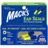 Фото #2 товара MACKS Mack´S Ear Seals Earplugs 1 Pairs