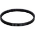 Фото #2 товара MOOSE UTILITY DIVISION Polaris 47-7151 Transmission Belt