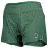 Фото #2 товара SCOTT Trail LT Shorts