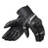 Фото #2 товара REVIT Chevron 3 gloves