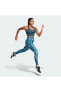Фото #3 товара Леггинсы спортивные Adidas Run Essentials Print 7/8 для женщин