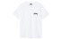 Stussy SS20 Shrooms T-Shirt