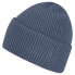 Фото #1 товара ADIDAS Terrex Multi Beanie