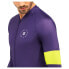 SIROKO M2 Bergen long sleeve jersey