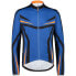 Фото #1 товара Куртка для велосипеда CMP 31L1497P Ultra-Lightweight Jacketаблиц(encoded)}