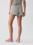 Фото #14 товара Modal PJ Shorts