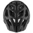 ALPINA Mythos Tocsen MTB Helmet