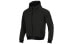 Фото #1 товара Куртка спортивная мужская Adidas Trendy_Clothing FJ0257
